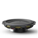 HELIX Ci5 S200FM-S2